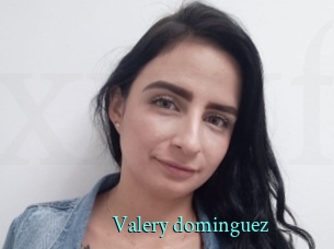 Valery_dominguez