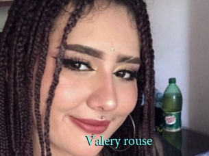 Valery_rouse