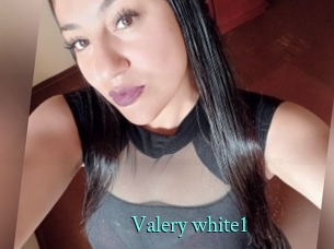 Valery_white1