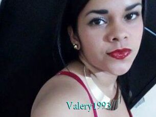 Valery1993