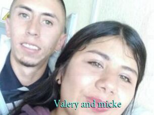 Valery_and_micke