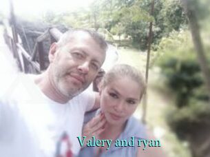 Valery_and_ryan