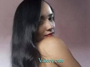 Valery_cute