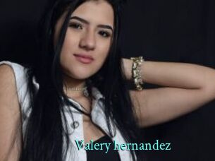 Valery_hernandez