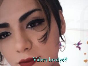 valery_lovely69 xxx Fantasy Land