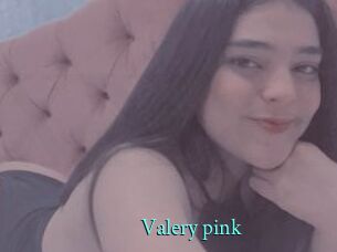Valery_pink