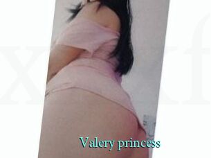 Valery_princess