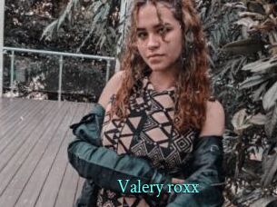 Valery_roxx