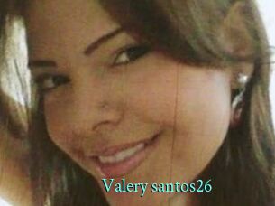 Valery_santos26
