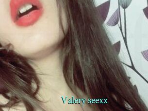 Valery_seexx