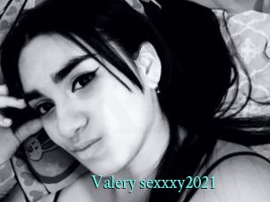 Valery_sexxxy2021