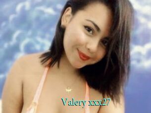 Valery_xxx27