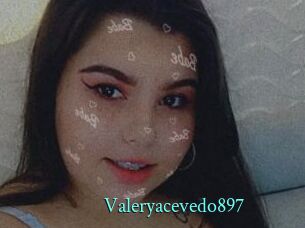 Valeryacevedo897