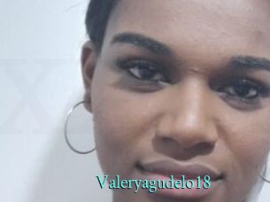 Valeryagudelo18