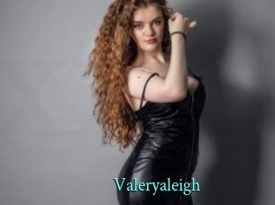 Valeryaleigh