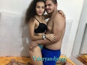 valeryandjorgy xxx Fantasy Land