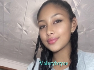 Valerybryce