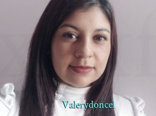 Valerydoncel