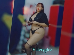 valeryglez xxx Fantasy Land