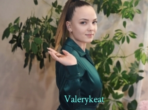 valerykeat xxx Fantasy Land