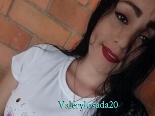 Valerylosada20