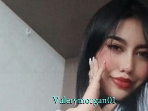 Valerymorgan01