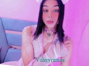 Valeryramos
