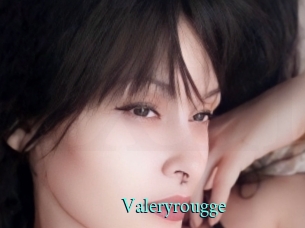 Valeryrougge