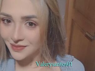 Valerysantos01