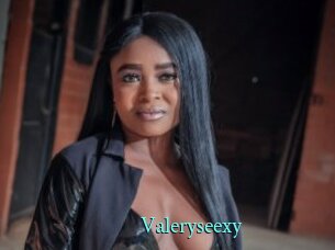 Valeryseexy