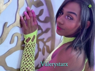 Valerystarx