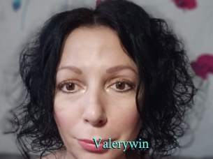 Valerywin
