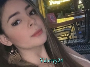 Valeryy24