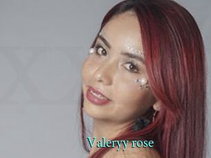 Valeryy_rose
