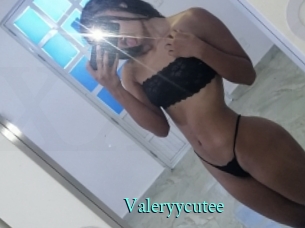 Valeryycutee