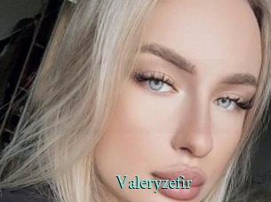 valeryzefir xxx Fantasy Land