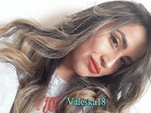 Valeska18