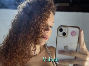 Valient