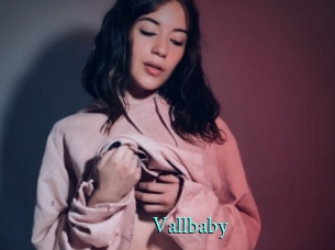 Vallbaby