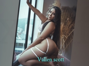 Vallen_scott