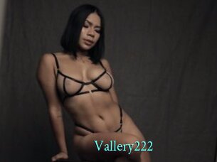 Vallery222