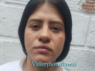 Valleryhotlatinsexi