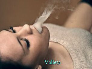 Valleta