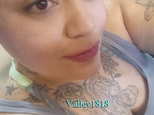 Valley1818