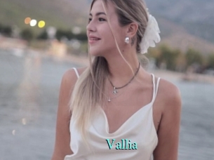 Vallia