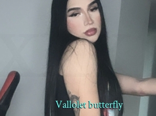 Vallolet_butterfly