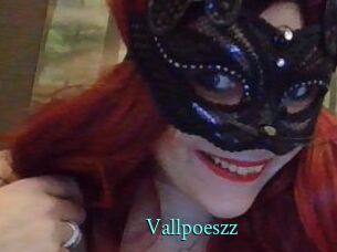 Vallpoeszz
