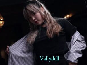 Vallydell