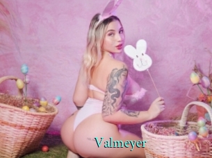 Valmeyer