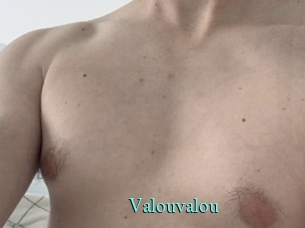 Valouvalou